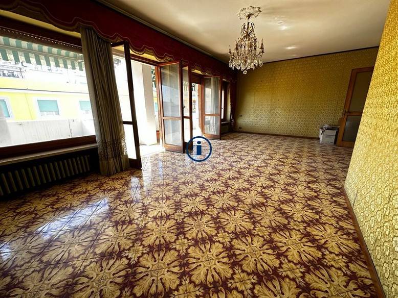Appartamento a Caserta in Via Roma, 97 - Foto 5
