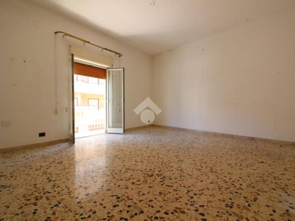 Appartamento a Erice in Via Vittoria, 9 - Foto 4