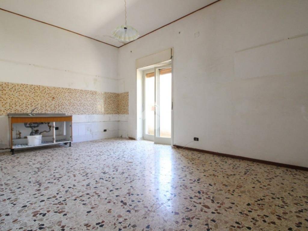Appartamento a Erice in Via Vittoria, 9 - Foto 5