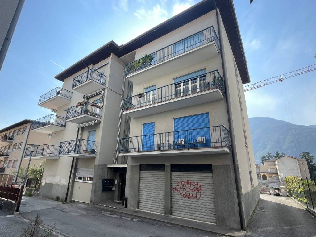Appartamento a Trento in Via Padre Eusebio Chini - Foto 5