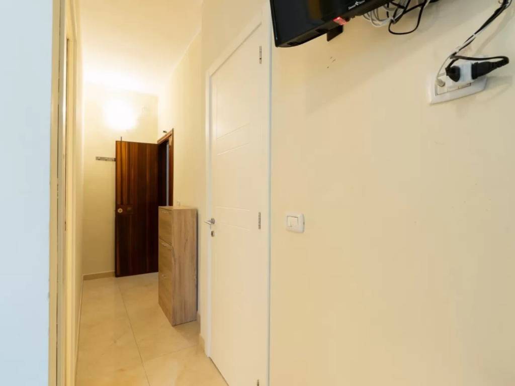 Appartamento a Barletta in Vico Giovanni Capoccio, 11 - Foto 4