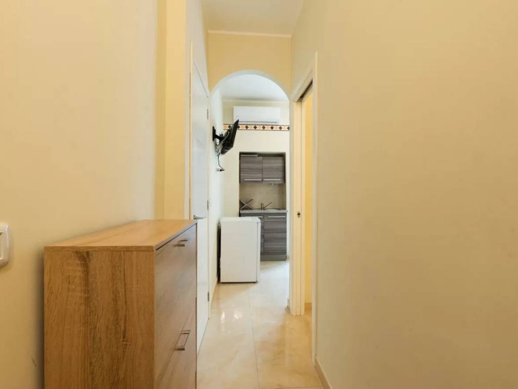 Appartamento a Barletta in Vico Giovanni Capoccio, 11 - Foto 5