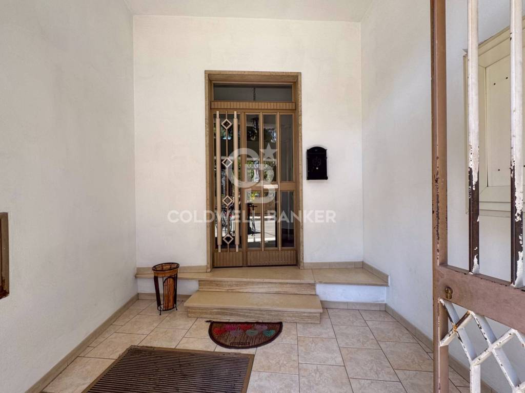 Appartamento a Andria in Via Ospedaletto, 216 - Foto 2
