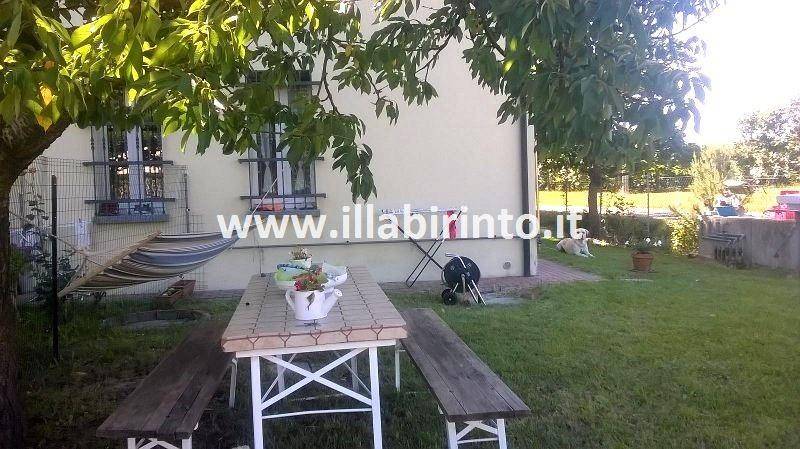 Villetta a schiera a Faenza in VIA FORNACE SARNA - Foto 2