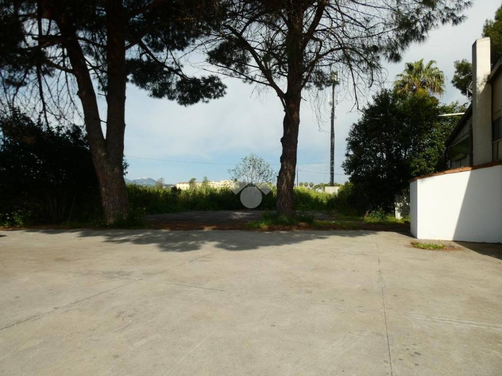 Immobile a Policoro in Via Nazionale, 1 - Foto 2