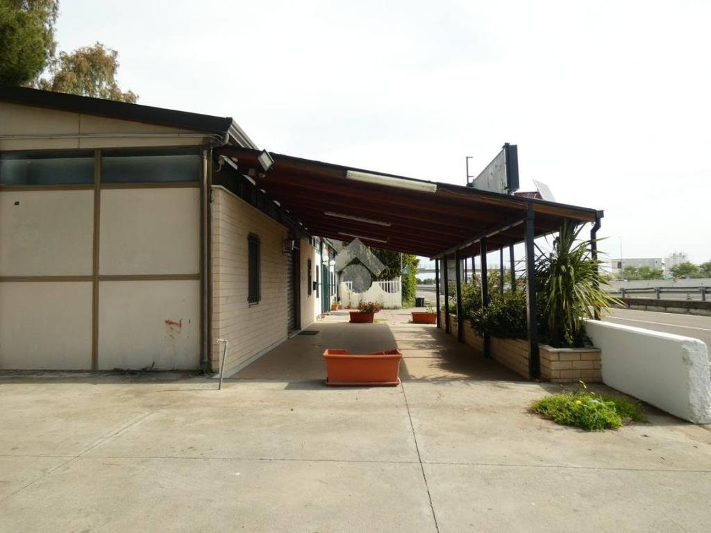 Immobile a Policoro in Via Nazionale, 1 - Foto 3