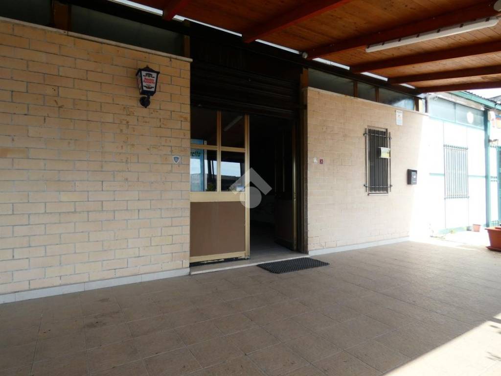 Immobile a Policoro in Via Nazionale, 1 - Foto 4