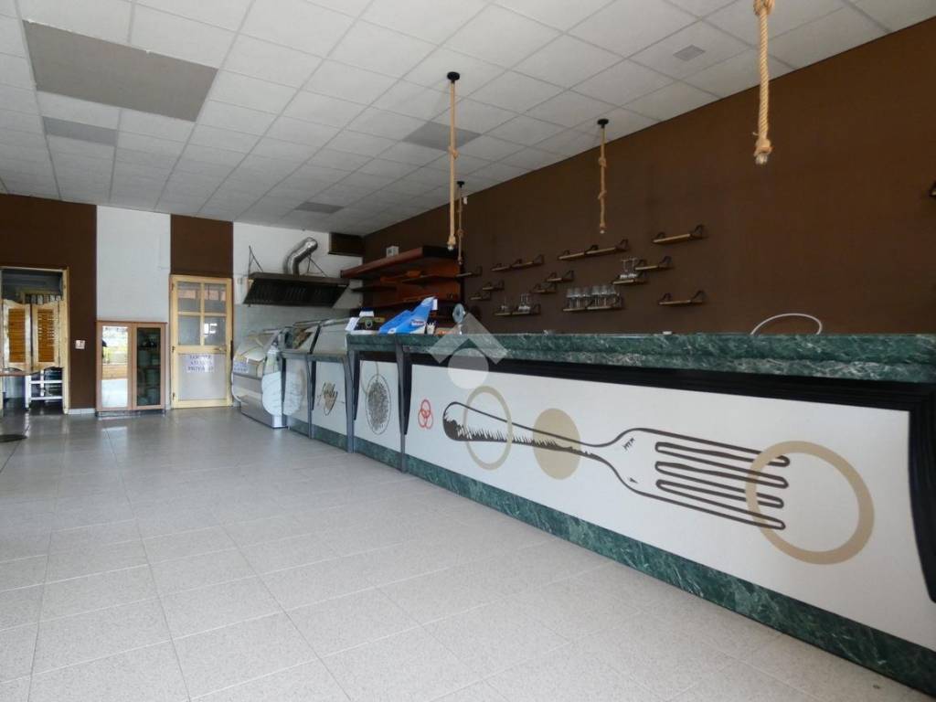 Immobile a Policoro in Via Nazionale, 1 - Foto 5