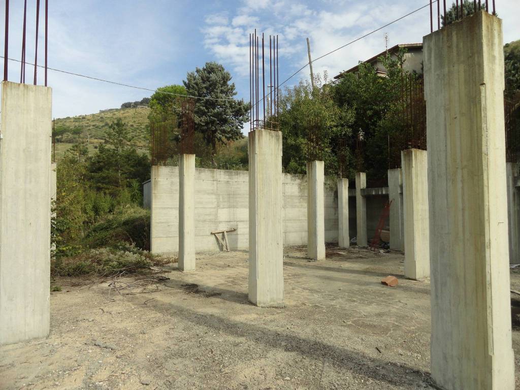 Terreno a Fara in sabina in Via di Formello - Foto 4