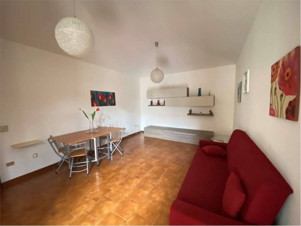 Appartamento a Alessandria in Camillo Cavour - Foto 2