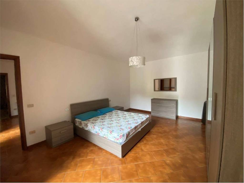 Appartamento a Alessandria in Camillo Cavour - Foto 4