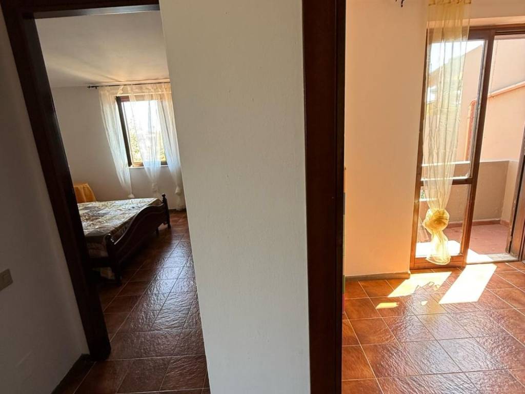 Villetta a schiera a Capoterra in Località Torre degli Ulivi Settore B - Foto 5