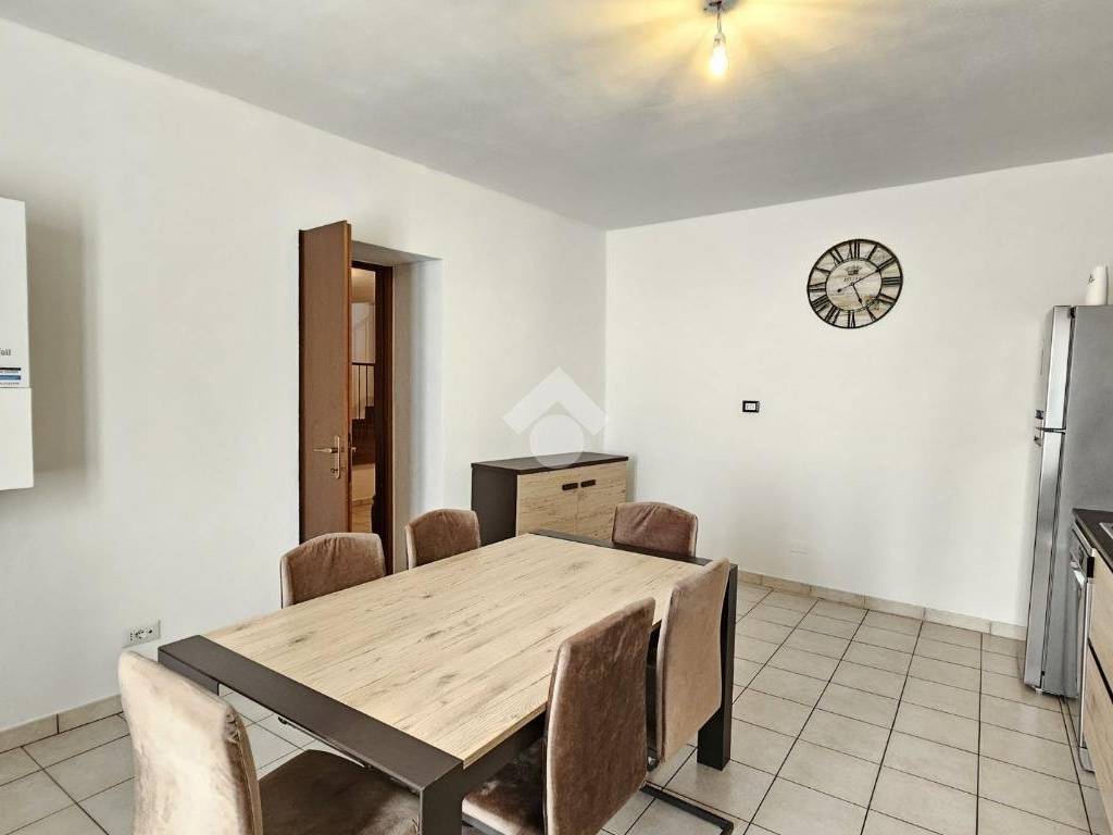 Casa indipendente a Induno olona in Via Novara, 4 - Foto 4