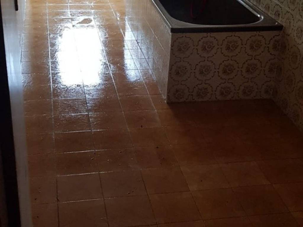 Appartamento a Agrigento in Contrada San Benedetto-Petrusa - Foto 2