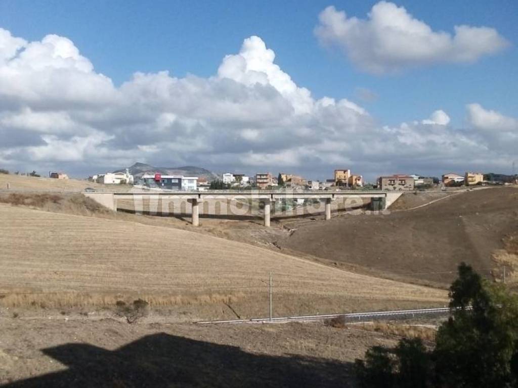 Appartamento a Agrigento in Contrada San Benedetto-Petrusa - Foto 5