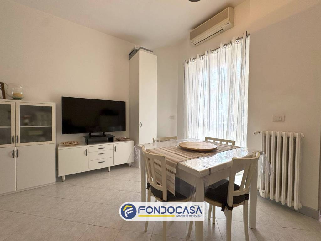 Appartamento a Andora in Via Porcella - Foto 4