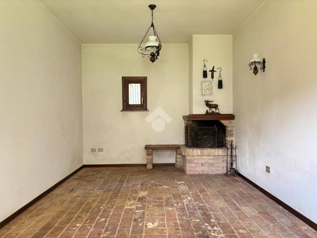 Casa indipendente a Nimis in Via del Molino, 15 - Foto 2