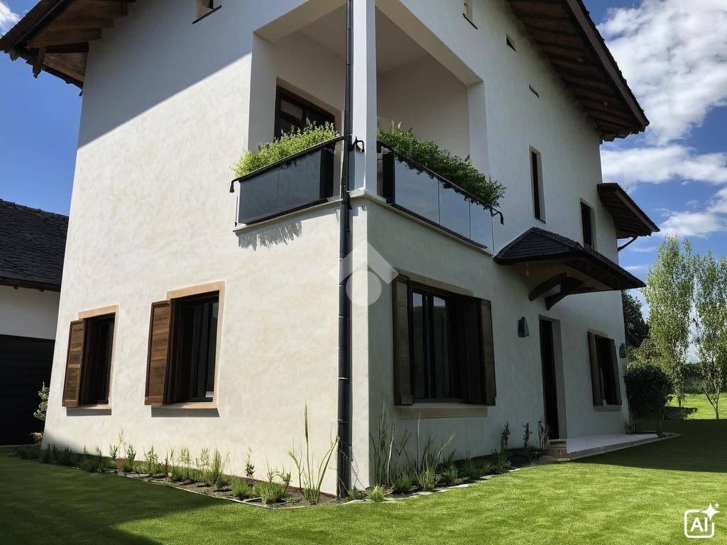 Casa indipendente a Nimis in Via del Molino, 15 - Foto 3