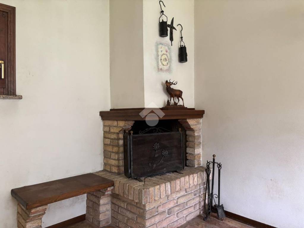 Casa indipendente a Nimis in Via del Molino, 15 - Foto 5