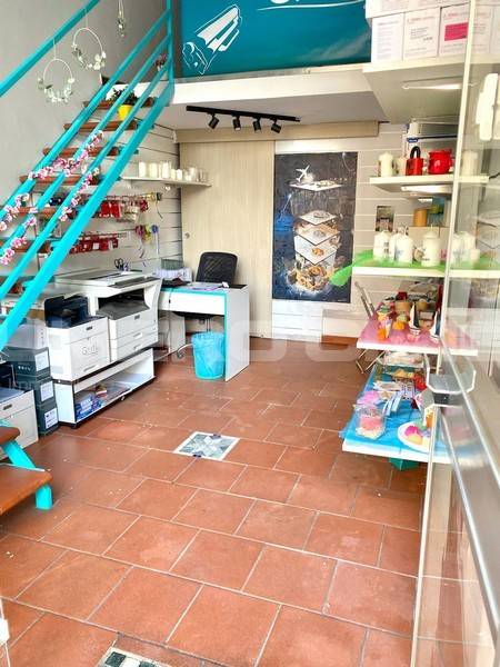 Immobile a Foggia in Viale Giuseppe Mazzini - Foto 2