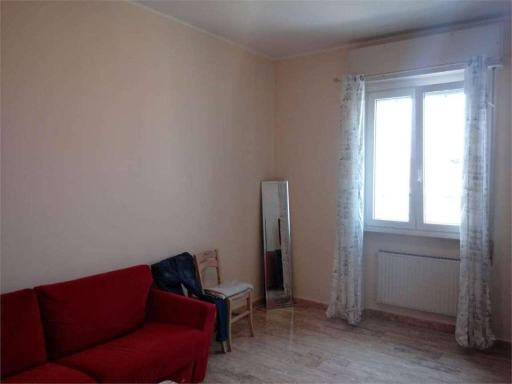 Appartamento a Borgo virgilio - Foto 2