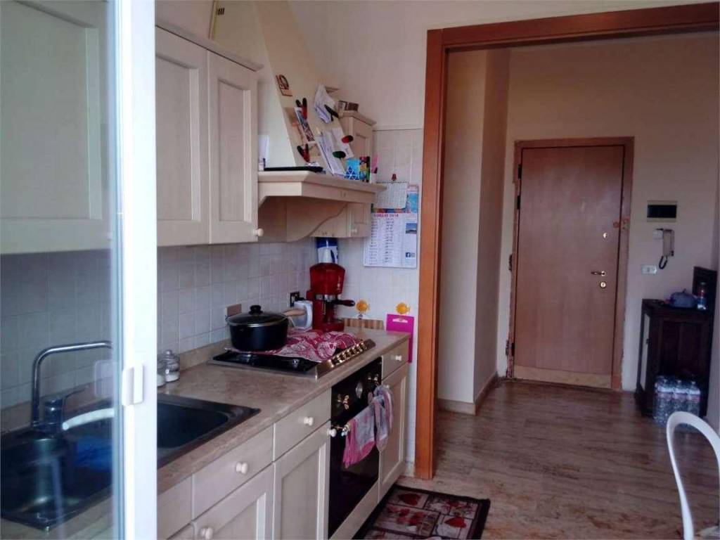 Appartamento a Borgo virgilio - Foto 3