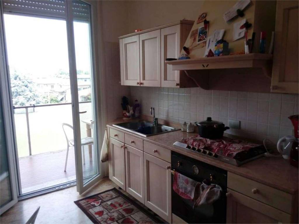Appartamento a Borgo virgilio - Foto 5