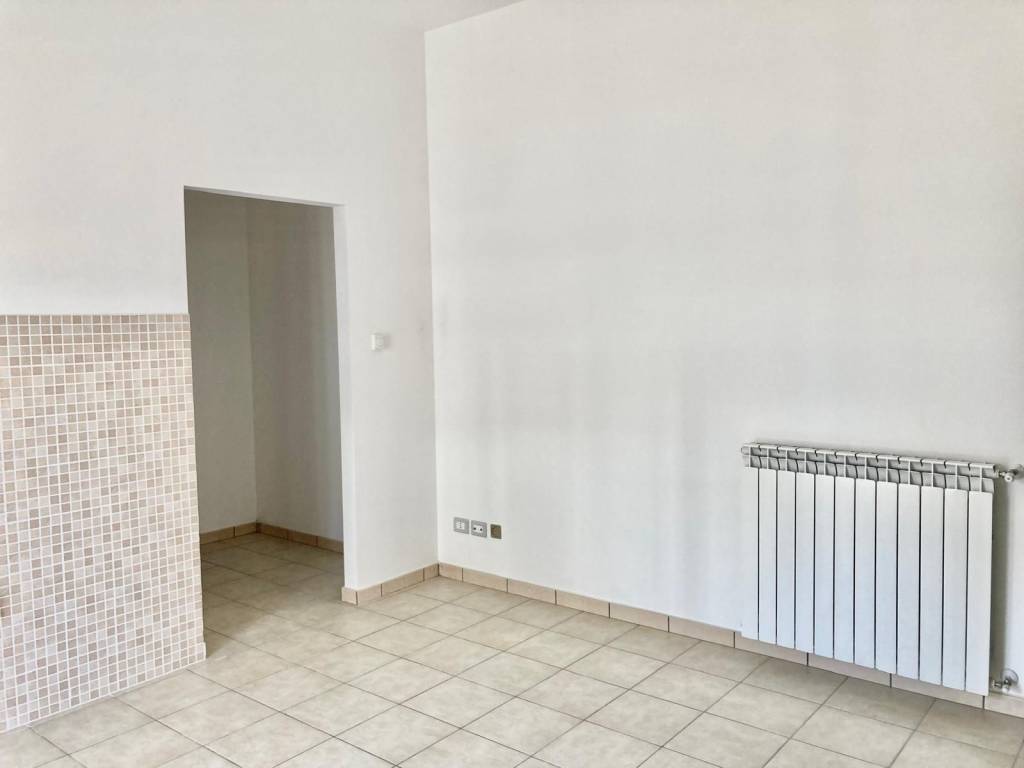 Appartamento a Fiuggi in Via Vecchia Fiuggi, 189 - Foto 4