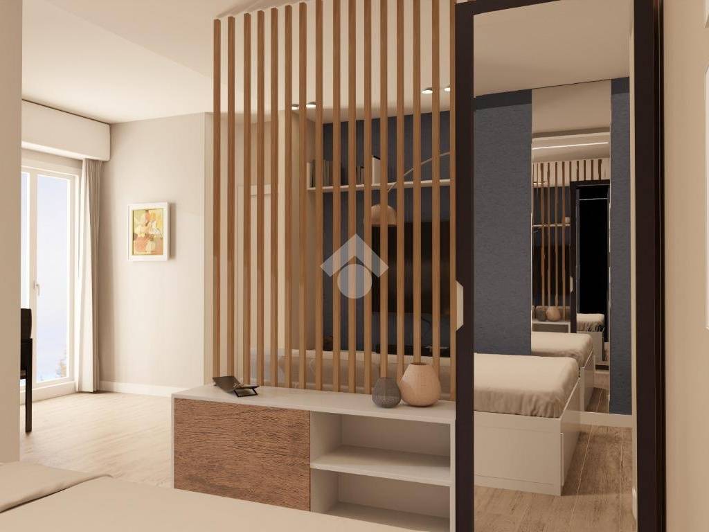 Appartamento a Varese in Via Leonardo Da Vinci, 1 - Foto 2