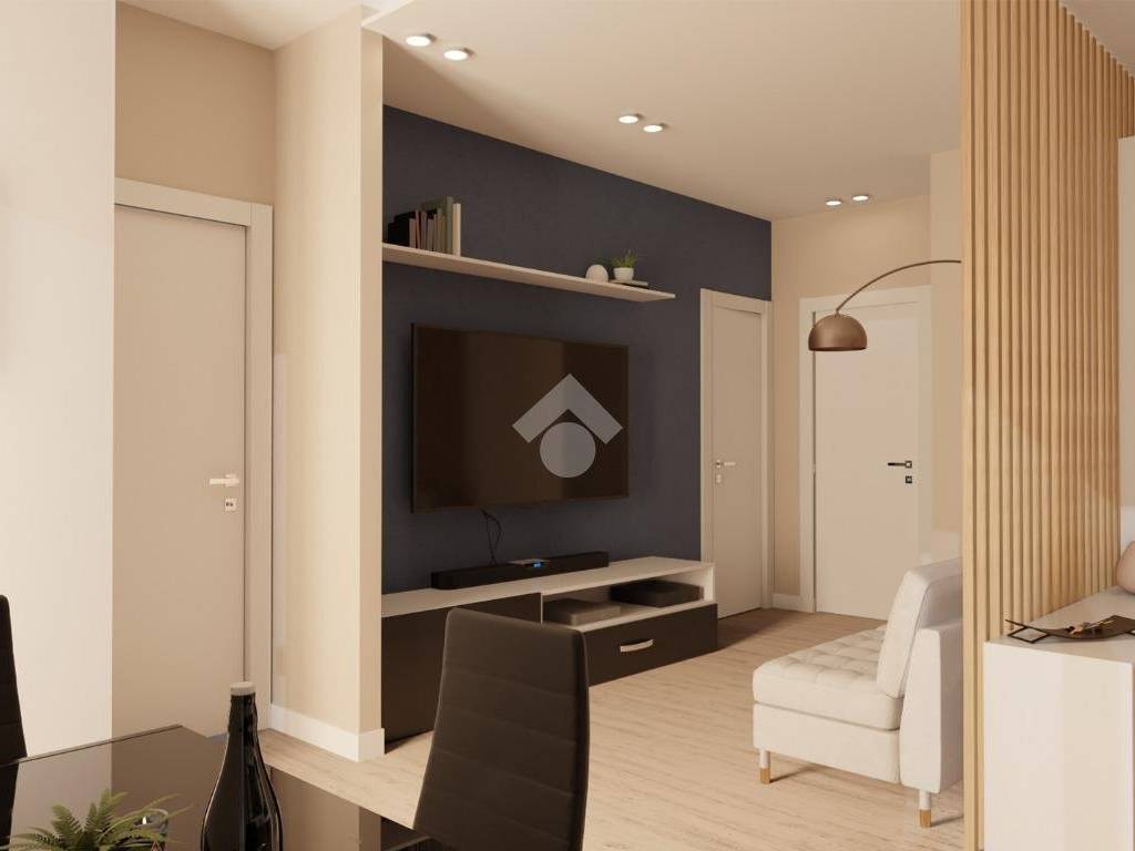 Appartamento a Varese in Via Leonardo Da Vinci, 1 - Foto 5