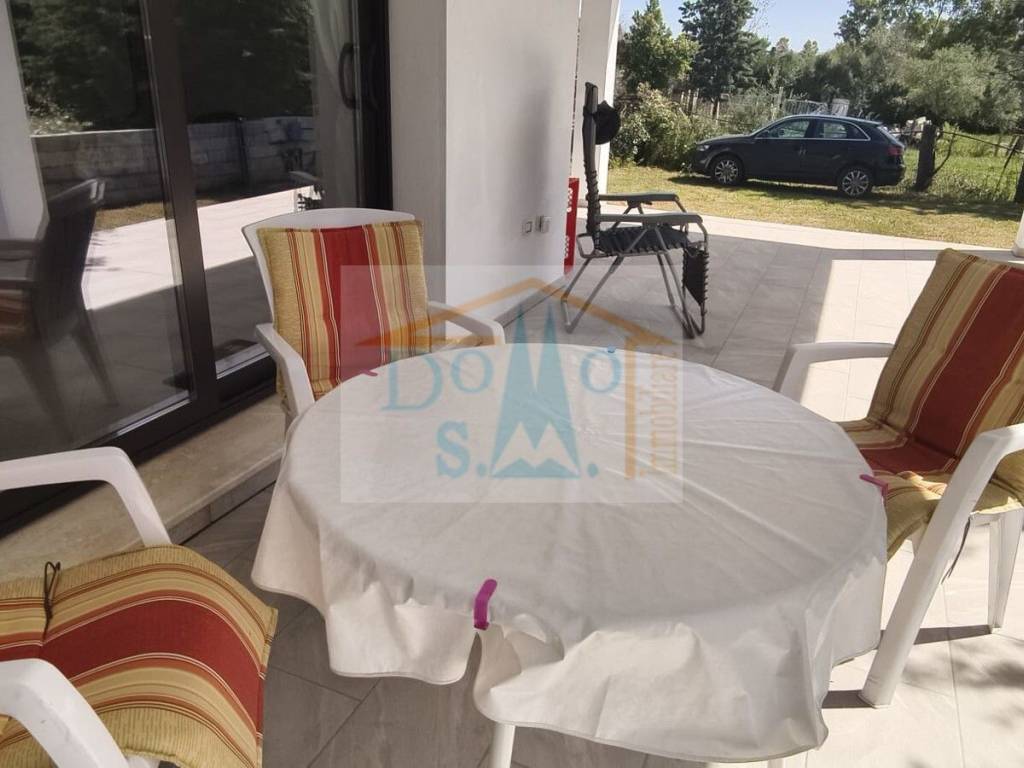 Villa a Siniscola in San Narciso - Foto 3