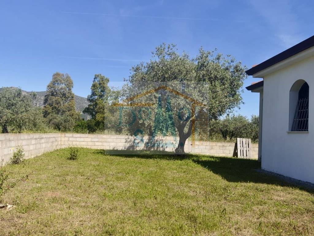 Villa a Siniscola - Foto 3