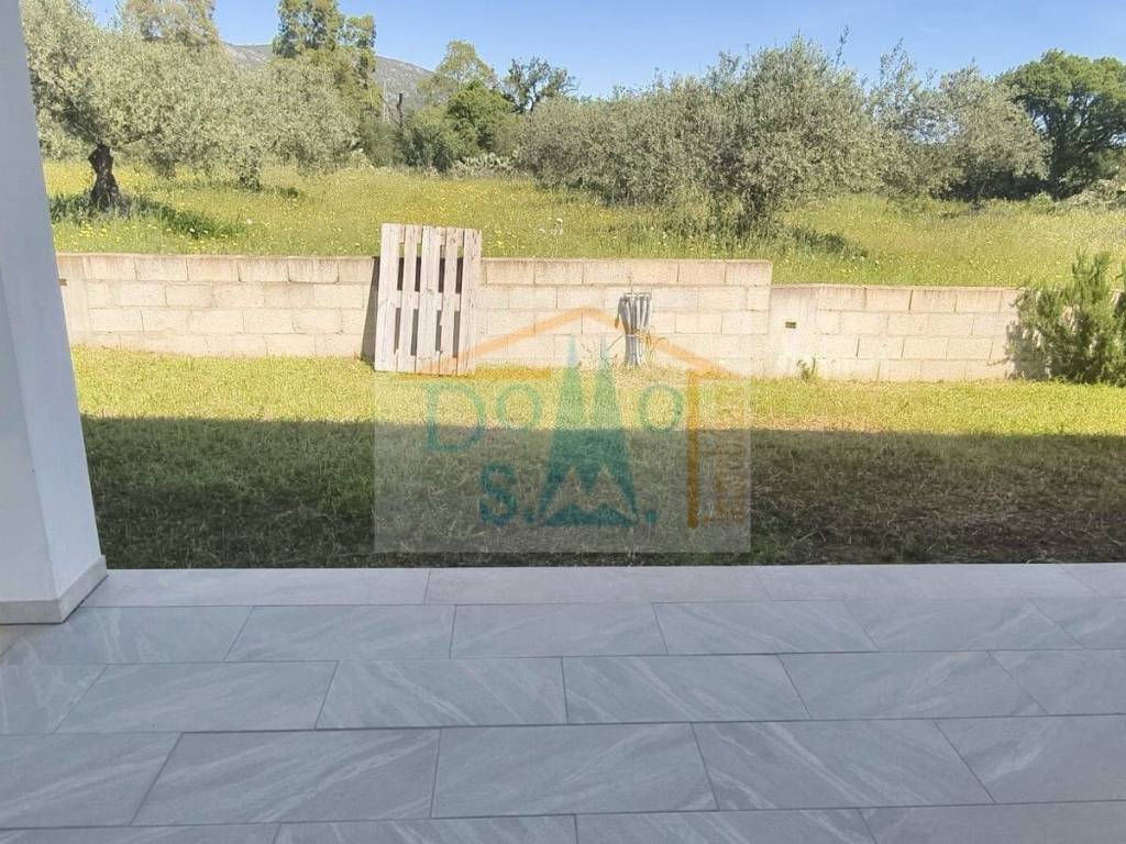 Villa a Siniscola in San Narciso - Foto 4