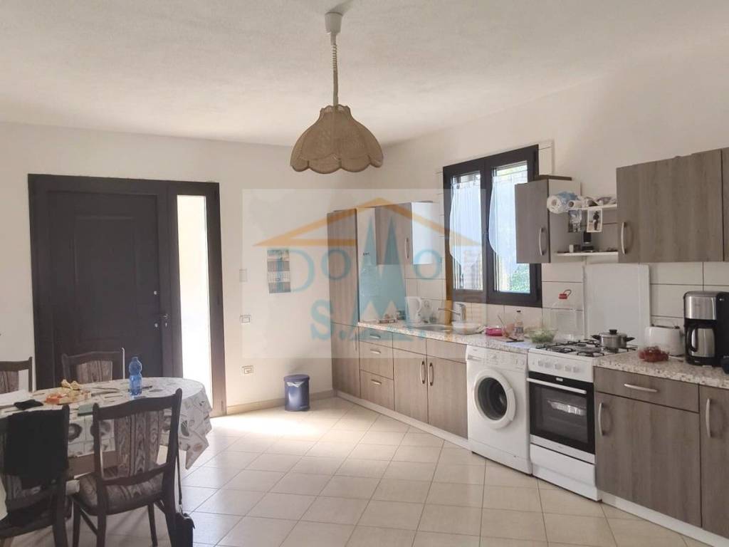 Villa a Siniscola in San Narciso - Foto 5