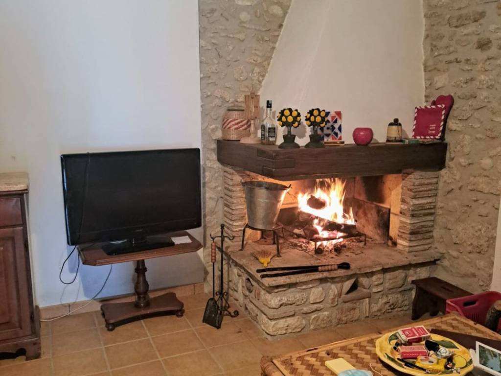 Appartamento a Morro reatino - Foto 2