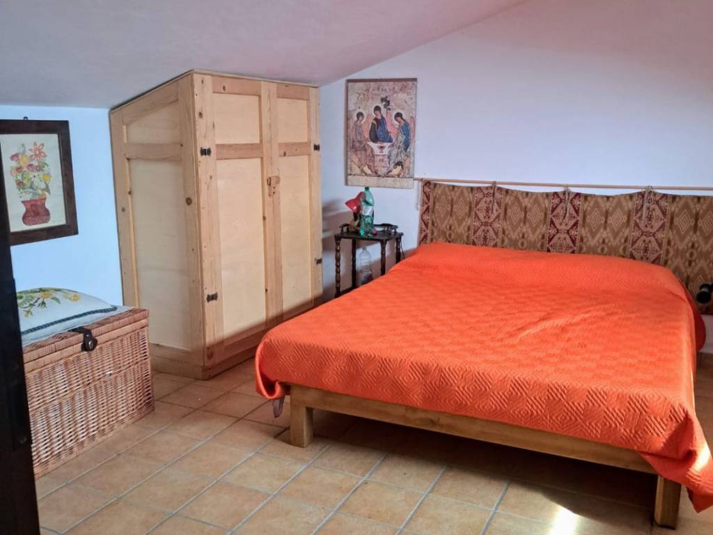 Appartamento a Morro reatino - Foto 3