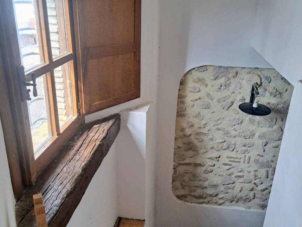 Appartamento a Morro reatino - Foto 4