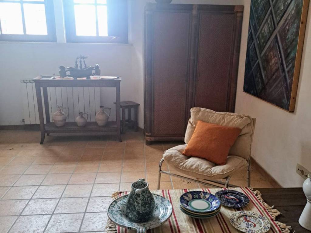 Appartamento a Morro reatino - Foto 5