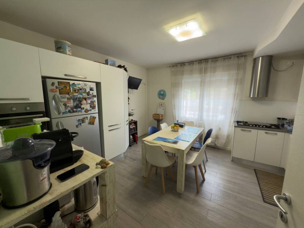 Villa a Limena in Via del Medico - Foto 2