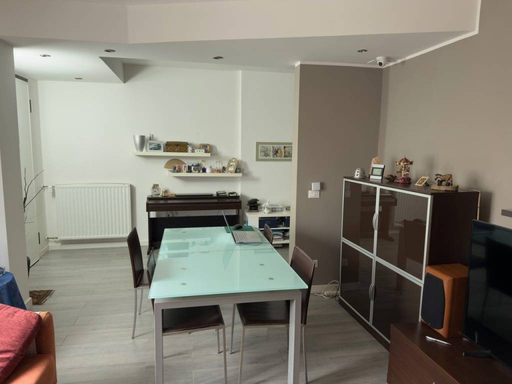 Villa a Limena in Via del Medico - Foto 5
