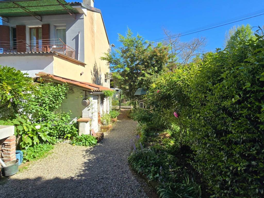 Casa indipendente a Candia lomellina in Via Vittorio Emanuele II - Foto 3