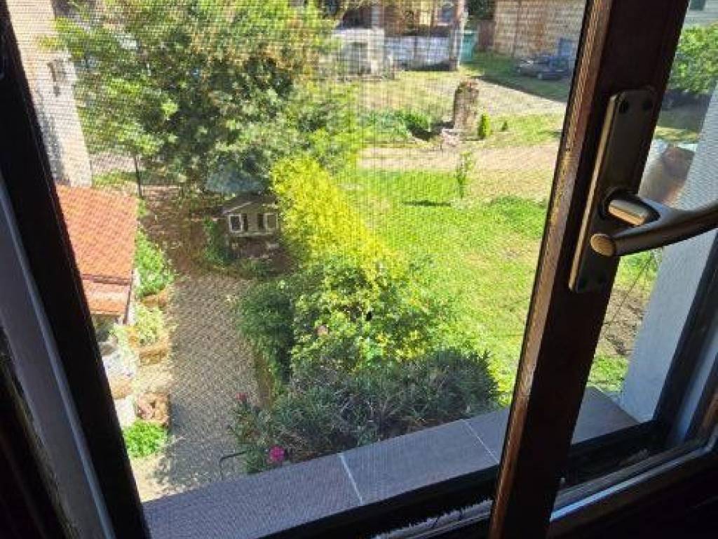 Casa indipendente a Candia lomellina in Via Vittorio Emanuele II - Foto 5