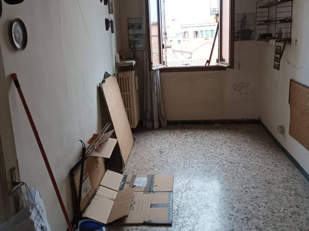 Appartamento a Venezia - Foto 2