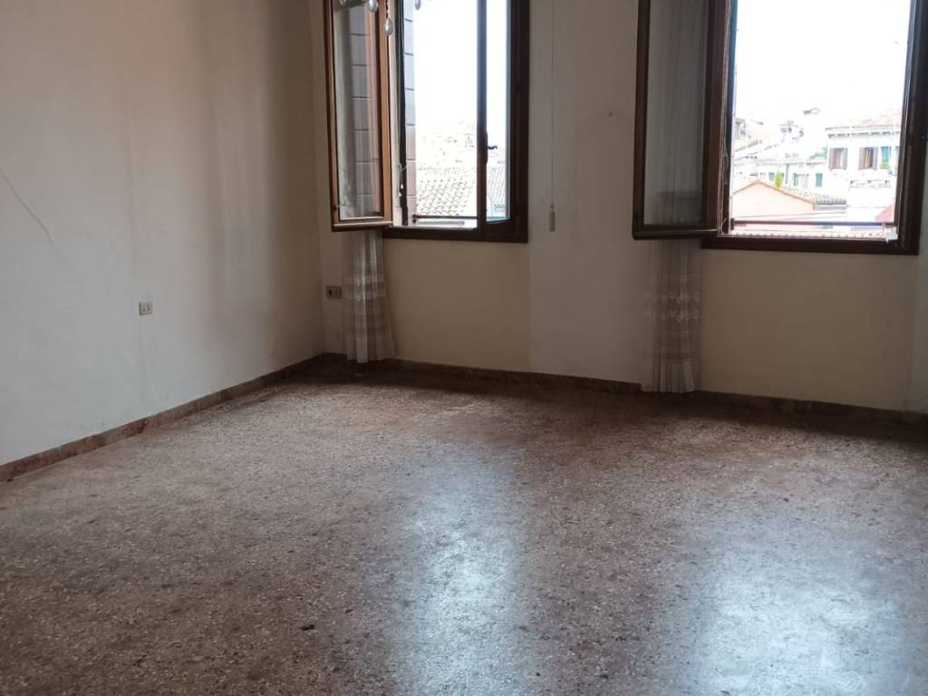 Appartamento a Venezia - Foto 3