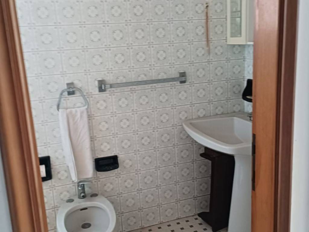 Appartamento a Venezia - Foto 4