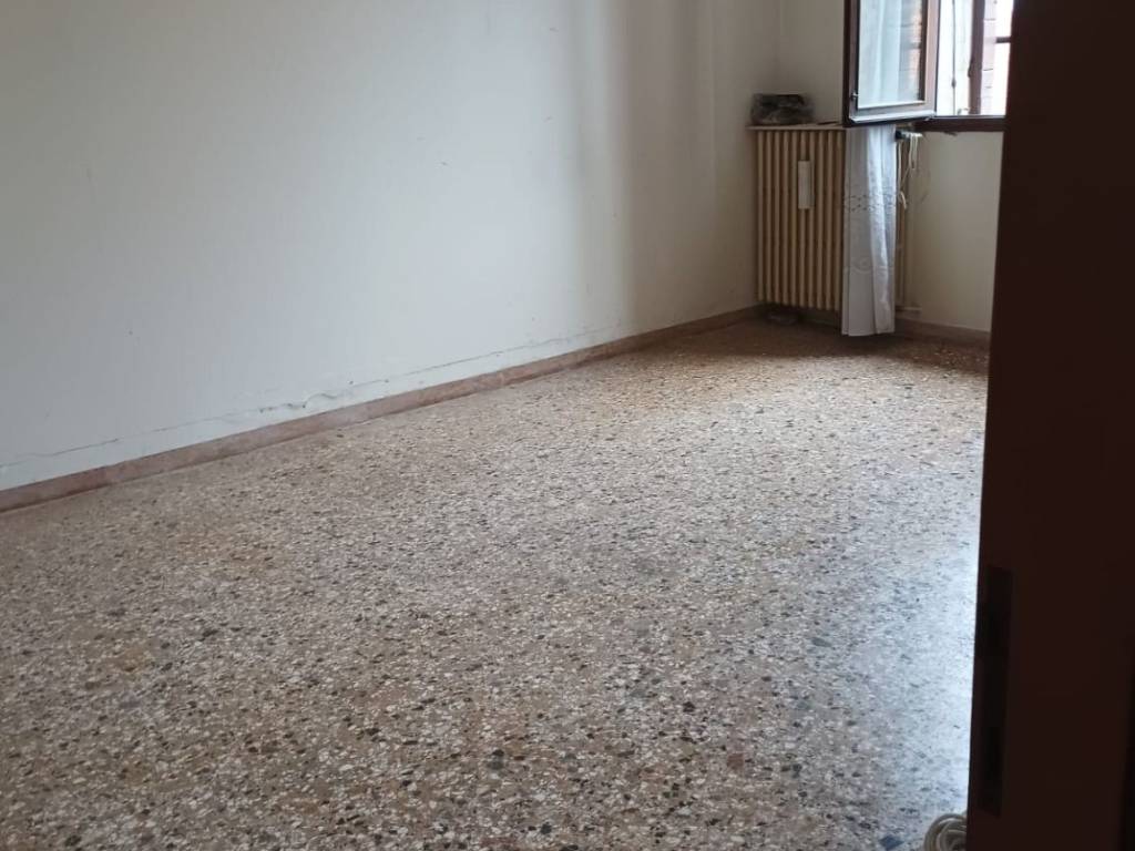 Appartamento a Venezia - Foto 5