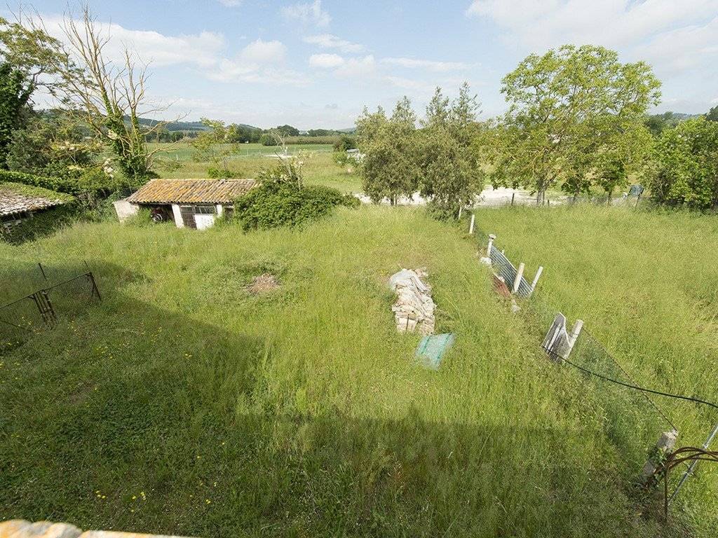 Rustico / casale a Osimo - Foto 3