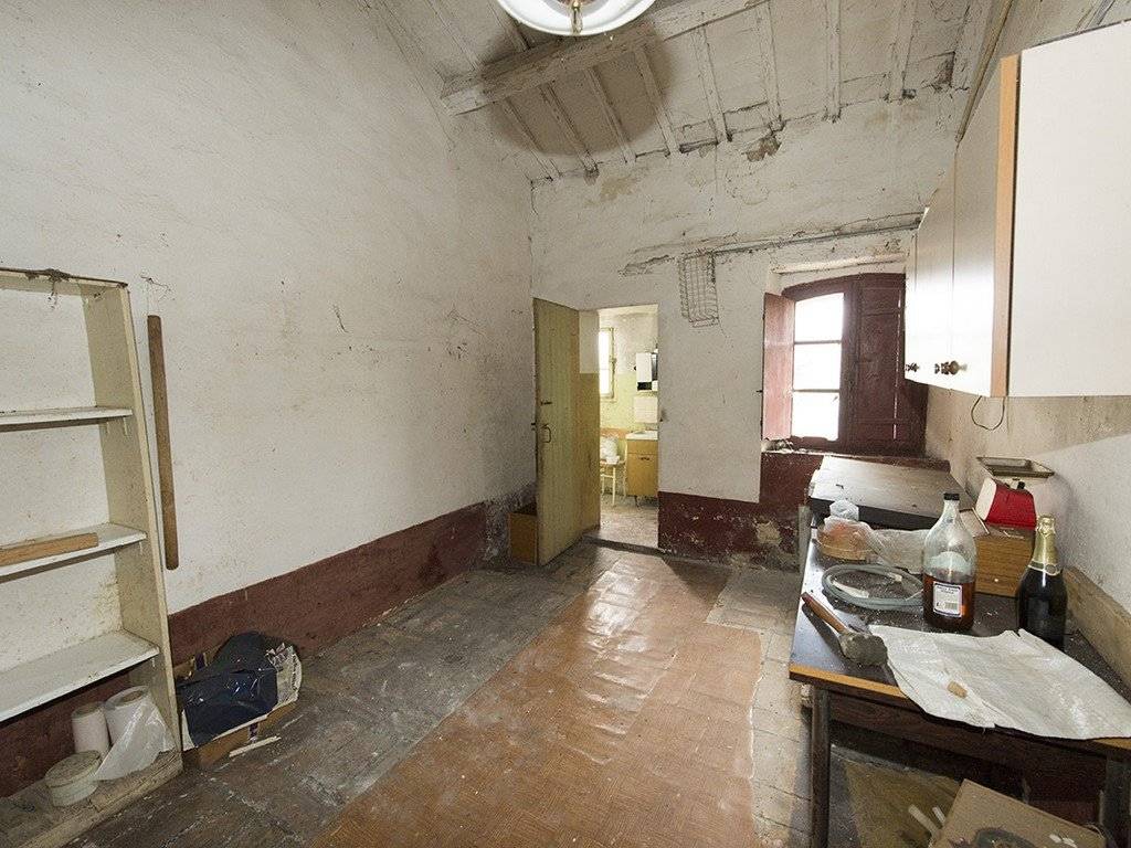 Rustico / casale a Osimo - Foto 4
