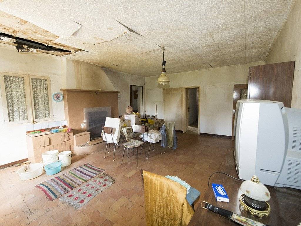 Rustico / casale a Osimo - Foto 5