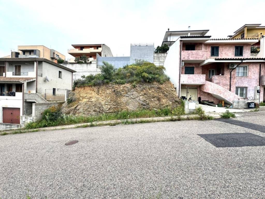 Terreno a Muravera in Via dei Lecci - Foto 2